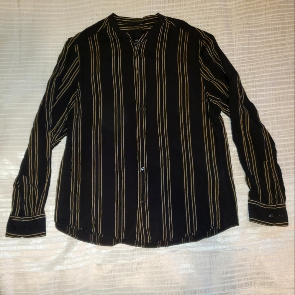 H&M Men's Shirt